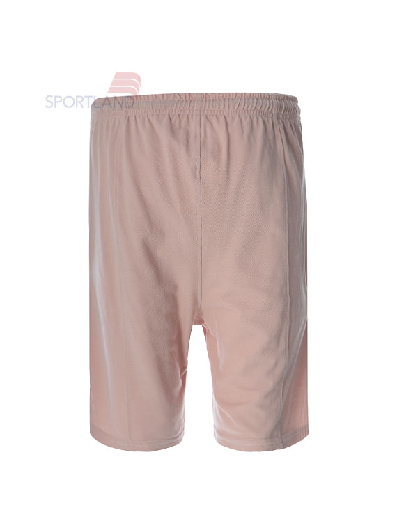 شلوارک ورزشی مردانه کاراکال Caracal Orsino M