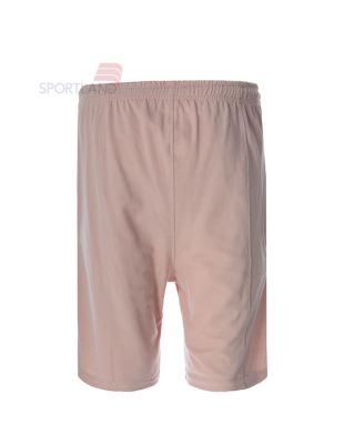 شلوارک ورزشی مردانه کاراکال Caracal Orsino M