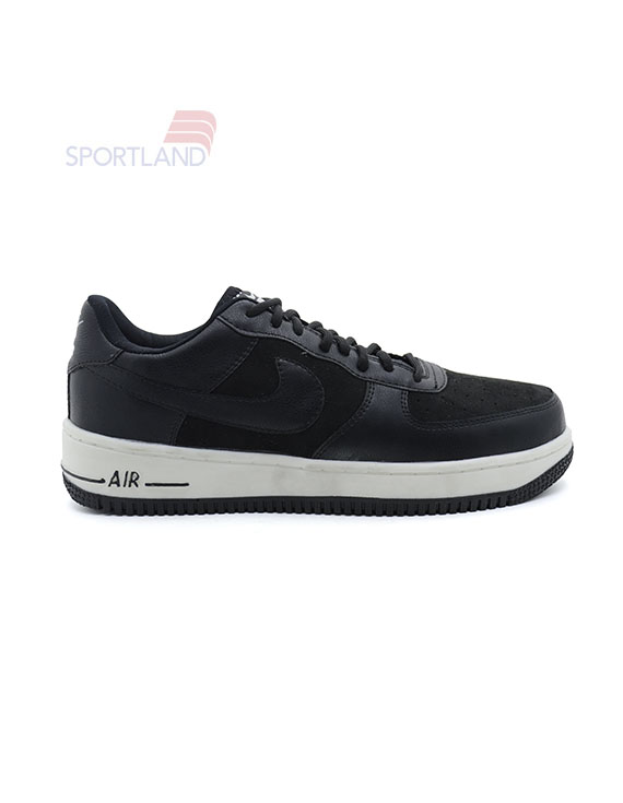 کتونی روزانه مردانه نایک Nike Mns Air Fource 07 M