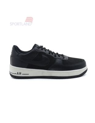 کتونی روزانه مردانه نایک Nike Mns Air Fource 07 M