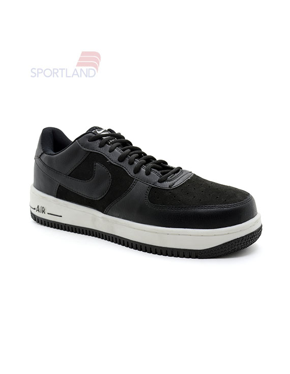 کتونی روزانه مردانه نایک Nike Mns Air Fource 07 M