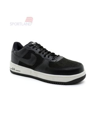 کتونی روزانه مردانه نایک Nike Mns Air Fource 07 M