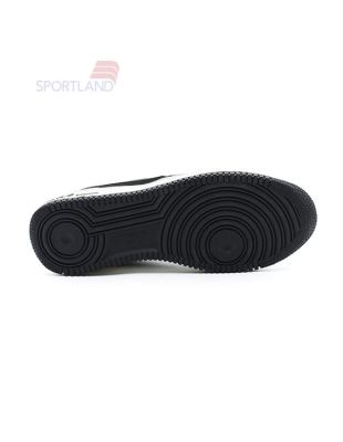 کتونی روزانه مردانه نایک Nike Mns Air Fource 07 M