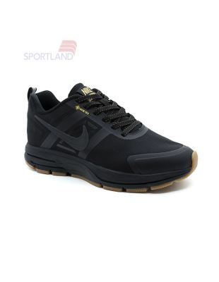 کتونی دویدن مردانه نایک Nike Gore Tex Pegasus 30 M