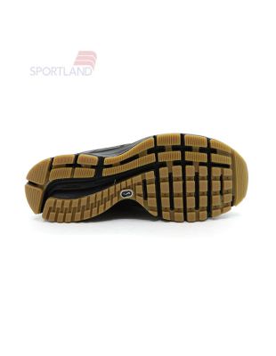کتونی دویدن مردانه نایک Nike Gore Tex Pegasus 30 M