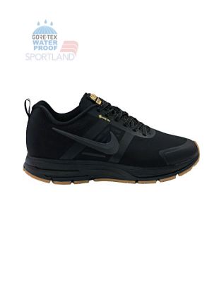 کتونی دویدن مردانه نایک Nike Gore Tex Pegasus 30 M