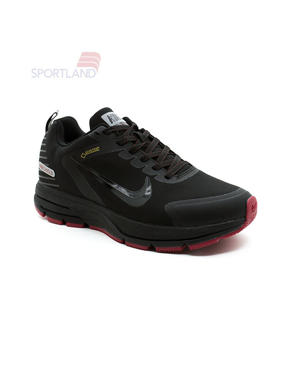 کتونی دویدن مردانه نایک Nike Shield Gore Tex M