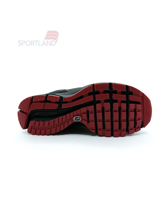 کتونی دویدن مردانه نایک Nike Shield Gore Tex M