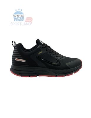 کتونی دویدن مردانه نایک Nike Shield Gore Tex M