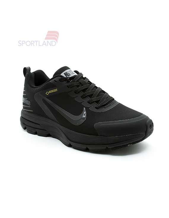 کتونی دویدن مردانه نایک Nike Shield Gore Tex M
