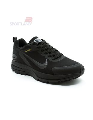 کتونی دویدن مردانه نایک Nike Shield Gore Tex M
