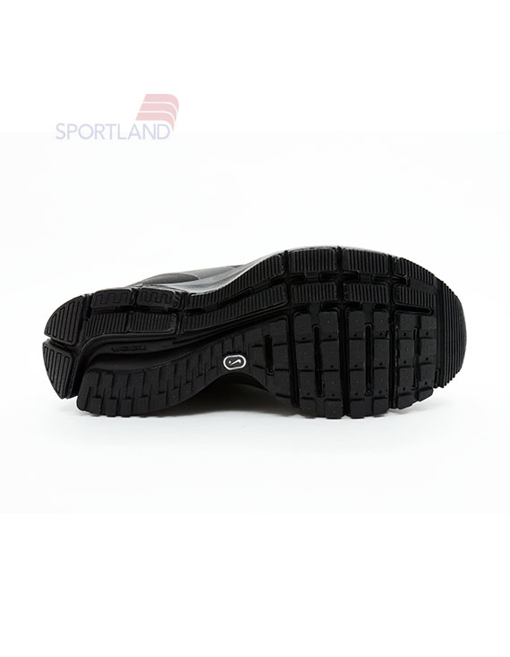 کتونی دویدن مردانه نایک Nike Shield Gore Tex M