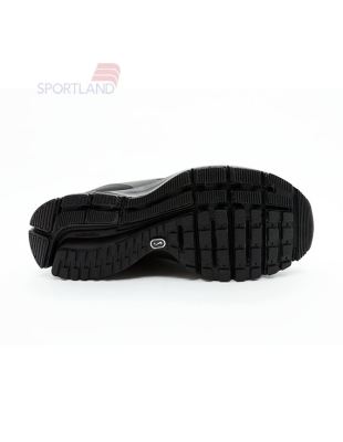 کتونی دویدن مردانه نایک Nike Shield Gore Tex M