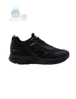 کتونی دویدن مردانه نایک Nike Shield Gore Tex M