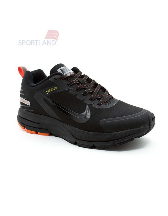 کتونی دویدن مردانه نایک Nike Shield Gore Tex M