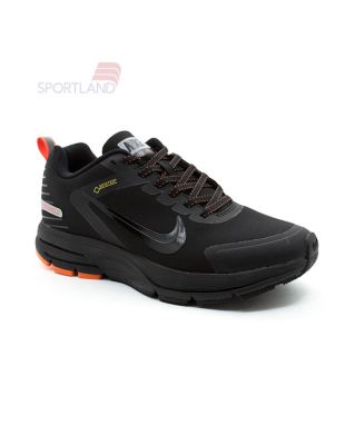 کتونی دویدن مردانه نایک Nike Shield Gore Tex M