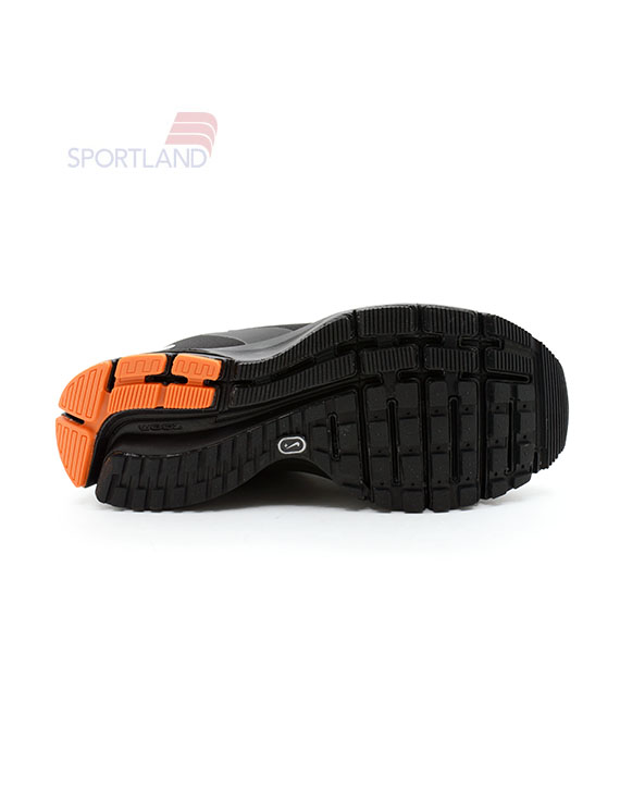 کتونی دویدن مردانه نایک Nike Shield Gore Tex M