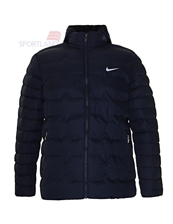 کاپشن اسپرت Unisex نایک Nike Bendor