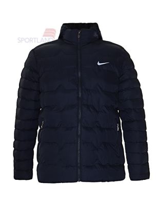 کاپشن اسپرت Unisex نایک Nike Bendor