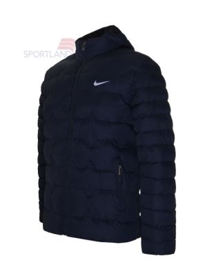 کاپشن اسپرت Unisex نایک Nike Bendor