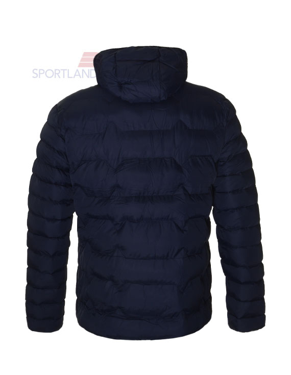 کاپشن اسپرت Unisex نایک Nike Bendor