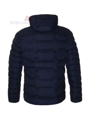 کاپشن اسپرت Unisex نایک Nike Bendor