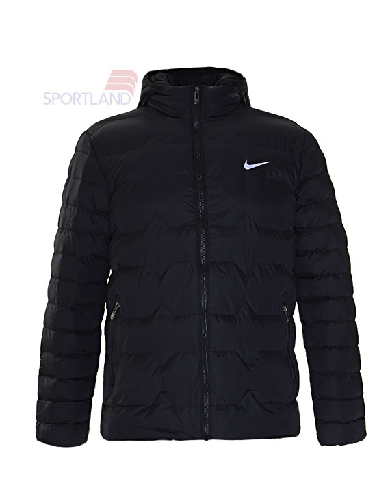 کاپشن اسپرت Unisex نایک Nike Bendor