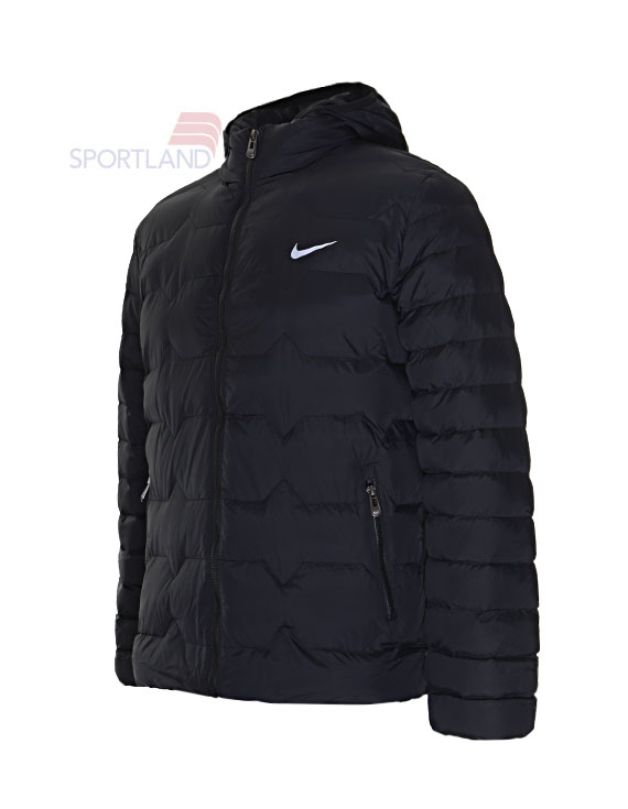 کاپشن اسپرت Unisex نایک Nike Bendor