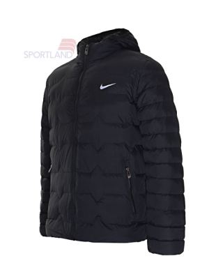 کاپشن اسپرت Unisex نایک Nike Bendor