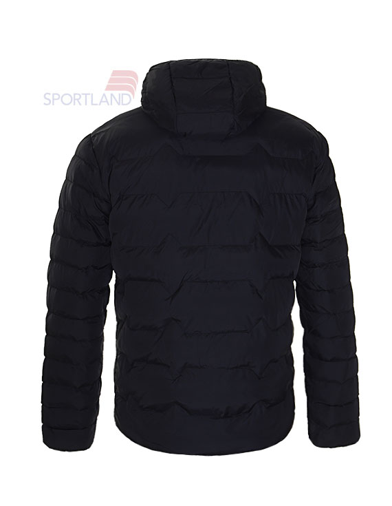کاپشن اسپرت Unisex نایک Nike Bendor