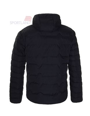 کاپشن اسپرت Unisex نایک Nike Bendor