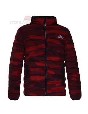 کاپشن اسپرت Unisex آدیداس Adidas Tromelin
