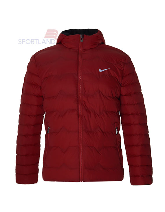 کاپشن اسپرت Unisex نایک Nike Bendor