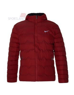 کاپشن اسپرت Unisex نایک Nike Bendor