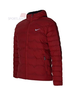 کاپشن اسپرت Unisex نایک Nike Bendor