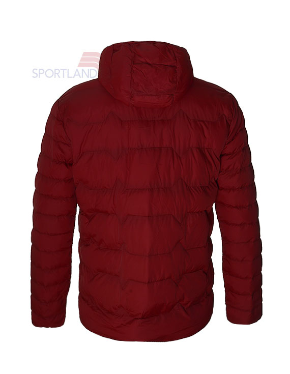 کاپشن اسپرت Unisex نایک Nike Bendor