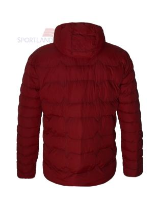 کاپشن اسپرت Unisex نایک Nike Bendor