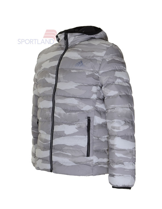 کاپشن اسپرت Unisex آدیداس Adidas Tromelin