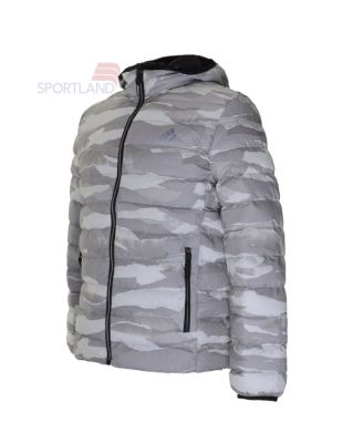 کاپشن اسپرت Unisex آدیداس Adidas Tromelin