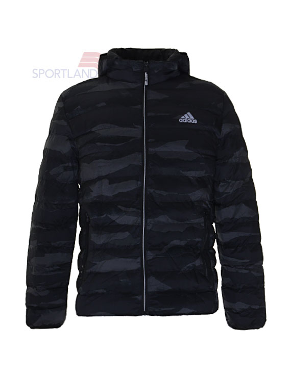کاپشن اسپرت Unisex آدیداس Adidas Tromelin