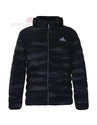 کاپشن اسپرت Unisex آدیداس Adidas Tromelin