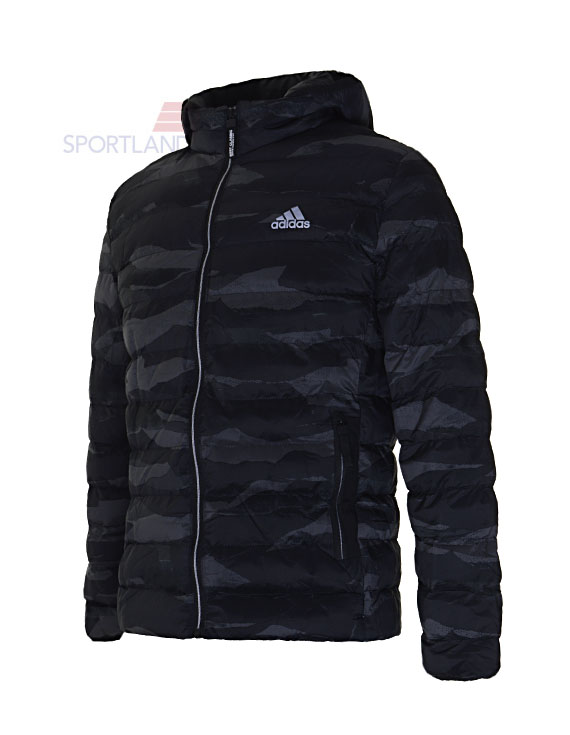 کاپشن اسپرت Unisex آدیداس Adidas Tromelin