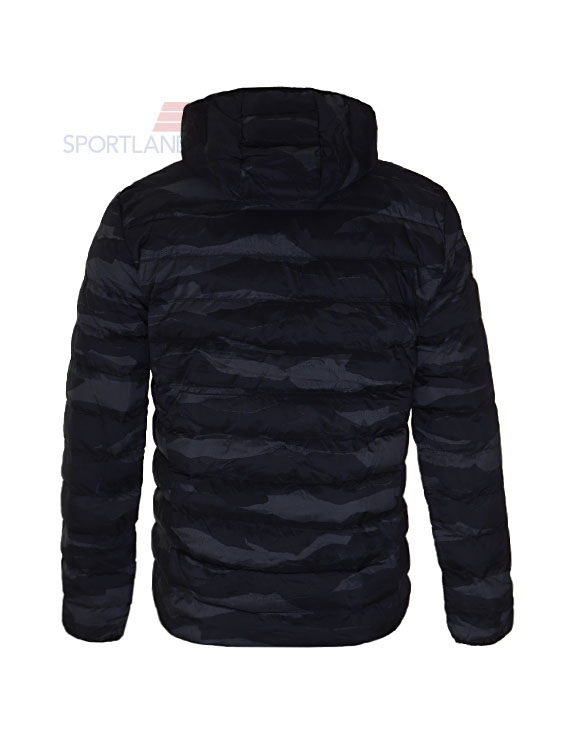 کاپشن اسپرت Unisex آدیداس Adidas Tromelin
