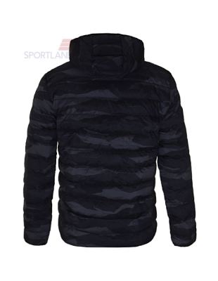 کاپشن اسپرت Unisex آدیداس Adidas Tromelin