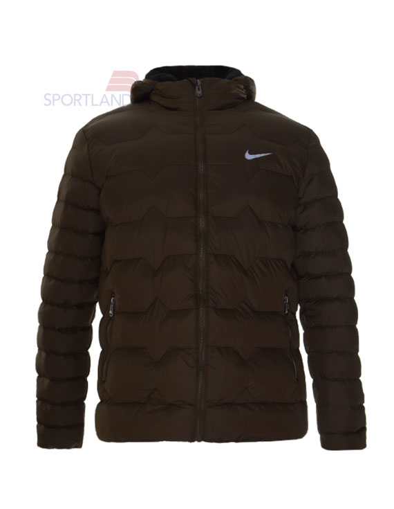 کاپشن اسپرت Unisex نایک Nike Bendor