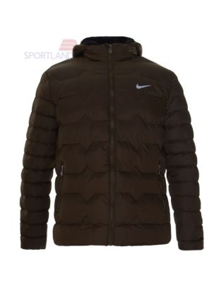 کاپشن اسپرت Unisex نایک Nike Bendor