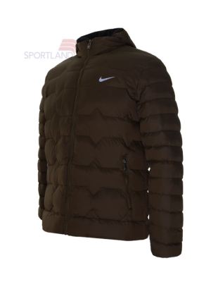 کاپشن اسپرت Unisex نایک Nike Bendor