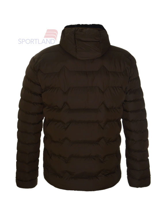 کاپشن اسپرت Unisex نایک Nike Bendor