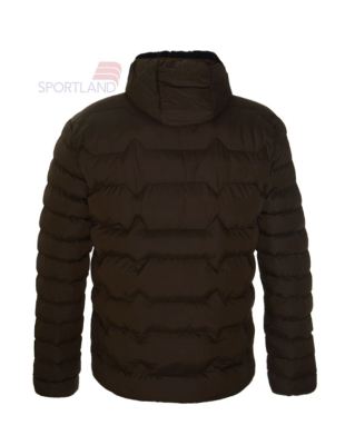کاپشن اسپرت Unisex نایک Nike Bendor
