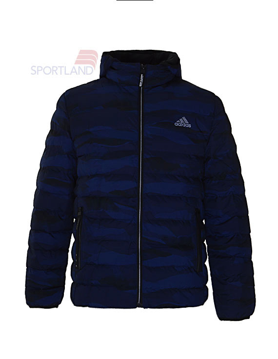 کاپشن اسپرت Unisex آدیداس Adidas Tromelin